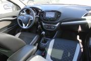Lada (ВАЗ) Vesta I Пермь  - изображение 31
