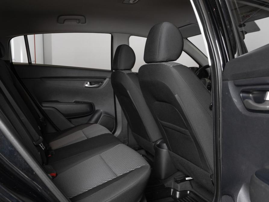 Kia Rio IV Казань  - изображение 8