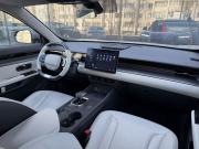 JETOUR DASHING I Самара  - изображение 23