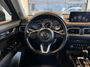 Mazda CX-5 II Чебоксары  - изображение 45
