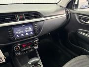 Kia Rio IV Краснодар  - изображение 27