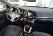 Hyundai Elantra VI (AD) Владимир  - изображение 34