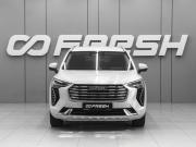 Haval Jolion I Ростов-на-Дону  - изображение 24