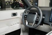 Li Auto (Lixiang) L9 I Рестайлинг Москва  - изображение 23