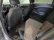 Lada (ВАЗ) Vesta I Самара  - изображение 25