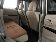 Mitsubishi eK Wagon III Рестайлинг Тюмень  - изображение 29