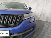 Skoda Kodiaq I Москва  - изображение 32