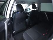 Toyota RAV4 IV (XA40) Рестайлинг Уфа  - изображение 28