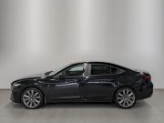 Mazda 6 III (GJ) Рестайлинг 2 Москва  - изображение 38