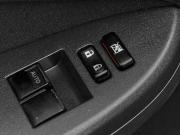 Toyota Corolla X (E140 E150) Рестайлинг Екатеринбург  - изображение 41