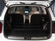 Hyundai Palisade I Тюмень  - изображение 72