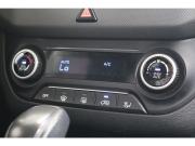Hyundai Creta I Коломна  - изображение 30