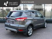 Ford Kuga II Казань  - изображение 11