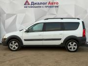 Lada (ВАЗ) Largus I Набережные Челны  - изображение 32