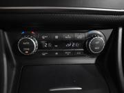 Mercedes-Benz A-Класс III (W176) Санкт-Петербург  - изображение 35