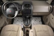 Saturn VUE I Оренбург  - изображение 24