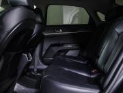 Kia K5 III Москва  - изображение 40