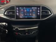 Peugeot 308 II Рестайлинг Москва  - изображение 32