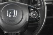 Honda N-WGN I Рестайлинг Кемерово  - изображение 38