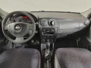 Nissan Almera III (G15) Уфа  - изображение 32