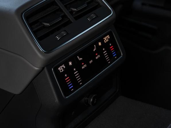 Audi A7 II (4K) с пробегом 2022 года, цена 5 600 000 рублей, 53580 км, лифтбек, Автокод Объявления
