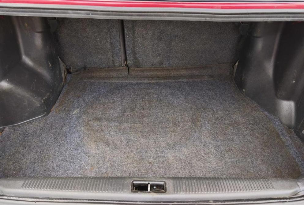 Hyundai Accent II Рестайлинг Сыктывкар  - изображение 13