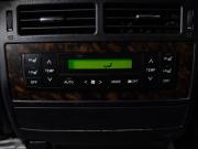 Toyota Land Cruiser 200 Series Рестайлинг 1 Тюмень  - изображение 48