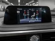 Lexus RX IV Рестайлинг Москва  - изображение 41