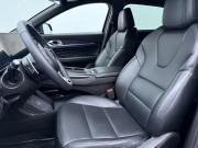 Haval F7 II Москва  - изображение 22