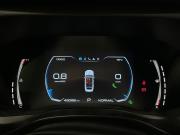 Haval Jolion I Санкт-Петербург  - изображение 46