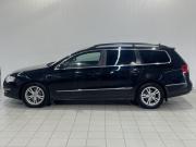 Volkswagen Passat B6 Курск  - изображение 20