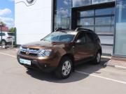 Renault Duster I Рестайлинг Нижний Новгород  - изображение 19