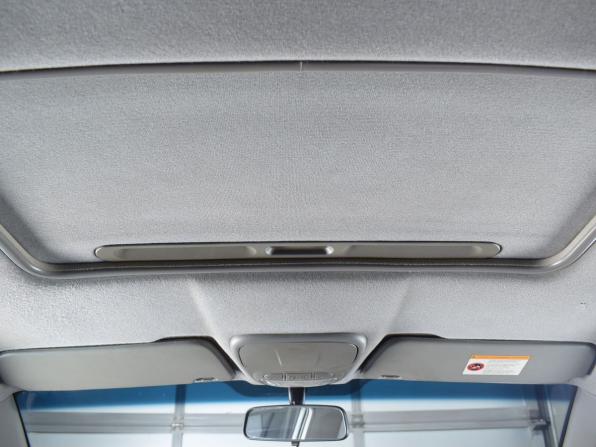Chevrolet Rezzo с пробегом 2008 года, цена 365 995 рублей, 254484 км, компактвэн, Автокод Объявления