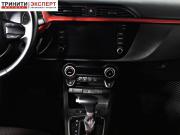 Kia Rio IV Рестайлинг Белгород  - изображение 34