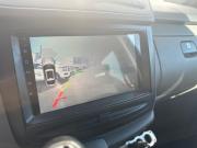 Mercedes-Benz Vito II (W639) Москва  - изображение 33