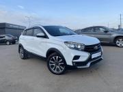 Lada (ВАЗ) XRAY I Тверь  - изображение 24