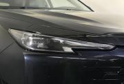 Changan UNI-K Нижний Новгород  - изображение 44