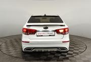Kia Rio III Рестайлинг Волгоград  - изображение 29