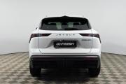 JETOUR DASHING I Казань  - изображение 26