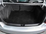 Volkswagen Polo V Рестайлинг Воронеж  - изображение 36