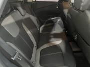 Renault Kaptur I Курск  - изображение 37