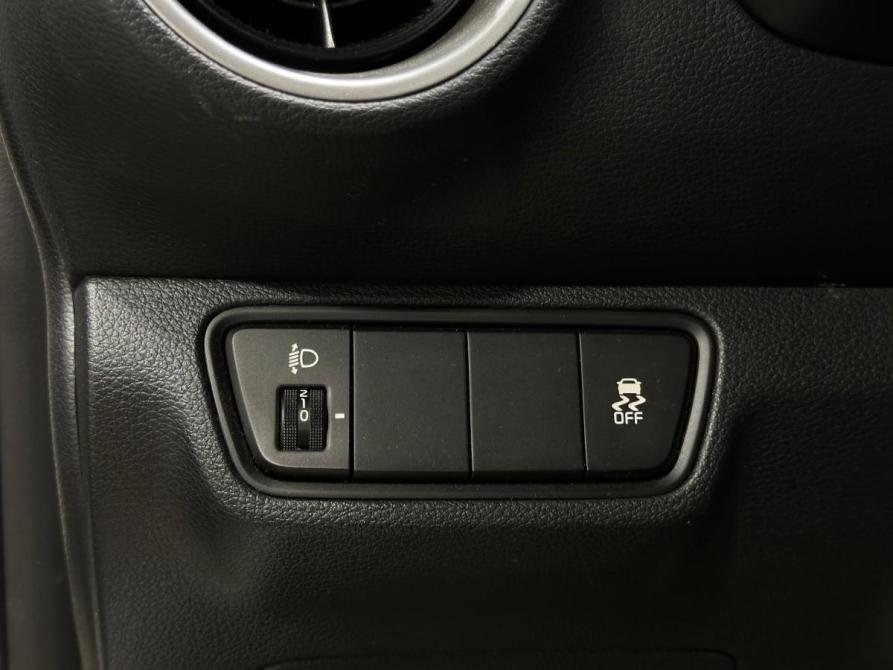 Kia K3 II (China Market) Челябинск  - изображение 15