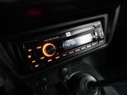 Lada (ВАЗ) Niva Legend Ульяновск  - изображение 30
