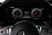 Mercedes-Benz E-Класс V (W213 S213 C238) Москва  - изображение 44