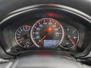 Toyota Corolla XI (E160 E170) Рестайлинг 2 Красноярск  - изображение 36