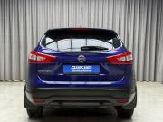 Nissan Qashqai II Ижевск  - изображение 35