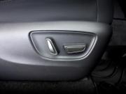 Toyota Land Cruiser Prado 250 Series Москва  - изображение 55