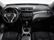 Nissan X-Trail III Рестайлинг Санкт-Петербург  - изображение 36