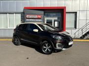 Renault Kaptur I Альметьевск  - изображение 19
