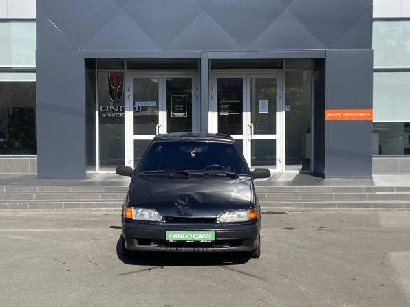 Lada (ВАЗ) 2115 с пробегом 2005 года, цена 65 000 рублей, 250000 км, седан, Автокод Объявления